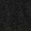 Charcoal Gray