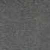 Sand Gray