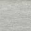 Parchment