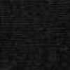 Lamp Black