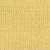 Yellow Yellow