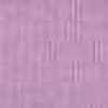 Lilac Lilac