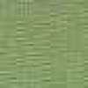 Leaf Green Leaf Green