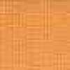 Mandarin Orange Mandarin Orange
