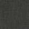 Olive Drab Olive Drab