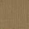Ochre Ochre