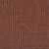 Brick Brown Brick Brown