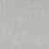 Pearl Gray