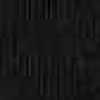 Black Black