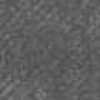 Gray Gray