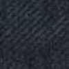 Navy Blue Navy Blue