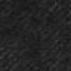 Black Black