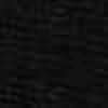 Black Black