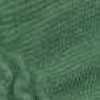 Green Green