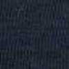 Navy Blue Navy Blue