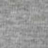 Gray 1 Gray 1
