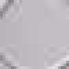 Pure White
