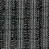 Gray Gray