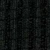 Black Black