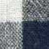 Navy Blue × White Navy Blue × White