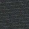Charcoal Gray