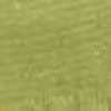 Leaf Green