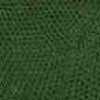Green Green