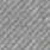 Blue Gray