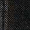 Navy Blue Navy Blue