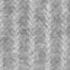 Light Gray Light Gray