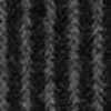 Black Black
