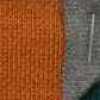 Orange/Gray Orange/Gray