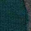 Peacock Green/Gray Peacock Green/Gray
