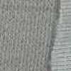 Light Gray/Saxe Blue Light Gray/Saxe Blue
