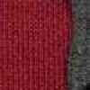 Red/Gray Red/Gray