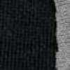 Navy Blue/Light Gray Navy Blue/Light Gray