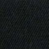 Black Black