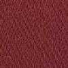 Rust Red