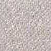 Grayish Pink