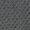 Gray Gray