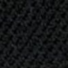 Black Black