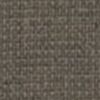 Mocha Khaki Mocha Khaki