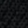 Navy Blue Navy Blue