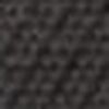Charcoal Gray Charcoal Gray
