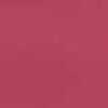Red Purple