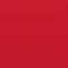 Crimson