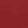 Deep Red