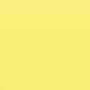 Canary