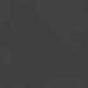 Charcoal Gray