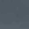 Blue Gray